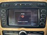 USED 2006 N BENTLEY CONTINENTAL 6.0 W12 Flying Spur Saloon 4dr Petrol Auto 4WD Euro 4 (560 ps) 