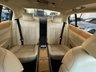 USED 2006 N BENTLEY CONTINENTAL 6.0 W12 Flying Spur Saloon 4dr Petrol Auto 4WD Euro 4 (560 ps) 