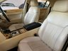 USED 2006 N BENTLEY CONTINENTAL 6.0 W12 Flying Spur Saloon 4dr Petrol Auto 4WD Euro 4 (560 ps) 
