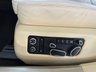 USED 2006 N BENTLEY CONTINENTAL 6.0 W12 Flying Spur Saloon 4dr Petrol Auto 4WD Euro 4 (560 ps) 