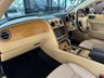USED 2006 N BENTLEY CONTINENTAL 6.0 W12 Flying Spur Saloon 4dr Petrol Auto 4WD Euro 4 (560 ps) 