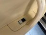 USED 2006 N BENTLEY CONTINENTAL 6.0 W12 Flying Spur Saloon 4dr Petrol Auto 4WD Euro 4 (560 ps) 