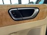USED 2006 N BENTLEY CONTINENTAL 6.0 W12 Flying Spur Saloon 4dr Petrol Auto 4WD Euro 4 (560 ps) 