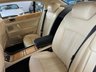 USED 2006 N BENTLEY CONTINENTAL 6.0 W12 Flying Spur Saloon 4dr Petrol Auto 4WD Euro 4 (560 ps) 