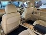 USED 2006 N BENTLEY CONTINENTAL 6.0 W12 Flying Spur Saloon 4dr Petrol Auto 4WD Euro 4 (560 ps) 