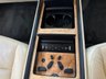 USED 2006 N BENTLEY CONTINENTAL 6.0 W12 Flying Spur Saloon 4dr Petrol Auto 4WD Euro 4 (560 ps) 