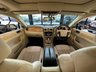USED 2006 N BENTLEY CONTINENTAL 6.0 W12 Flying Spur Saloon 4dr Petrol Auto 4WD Euro 4 (560 ps) 