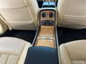USED 2006 N BENTLEY CONTINENTAL 6.0 W12 Flying Spur Saloon 4dr Petrol Auto 4WD Euro 4 (560 ps) 