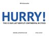 USED 2006 N BENTLEY CONTINENTAL 6.0 W12 Flying Spur Saloon 4dr Petrol Auto 4WD Euro 4 (560 ps) 