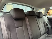 USED 2022 22 SKODA SCALA 1.5 TSI SE Hatchback 5dr Petrol DSG Euro 6 (s/s) (150 ps) Climate control A/C, Bluetooth connectivity for calls and music, USB input, Heated Wingmirrors, DAB radio, Rear parking sensors, Auto headlights, Cruise Control, Apple Car Play, Android Auto, LED Daytime Running Lights.