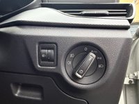 USED 2022 22 SKODA SCALA 1.5 TSI SE Hatchback 5dr Petrol DSG Euro 6 (s/s) (150 ps) Climate control A/C, Bluetooth connectivity for calls and music, USB input, Heated Wingmirrors, DAB radio, Rear parking sensors, Auto headlights, Cruise Control, Apple Car Play, Android Auto, LED Daytime Running Lights.