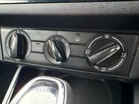 USED 2022 22 SKODA SCALA 1.5 TSI SE Hatchback 5dr Petrol DSG Euro 6 (s/s) (150 ps) Climate control A/C, Bluetooth connectivity for calls and music, USB input, Heated Wingmirrors, DAB radio, Rear parking sensors, Auto headlights, Cruise Control, Apple Car Play, Android Auto, LED Daytime Running Lights.