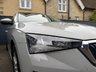 USED 2022 22 SKODA SCALA 1.5 TSI SE Hatchback 5dr Petrol DSG Euro 6 (s/s) (150 ps) Climate control A/C, Bluetooth connectivity for calls and music, USB input, Heated Wingmirrors, DAB radio, Rear parking sensors, Auto headlights, Cruise Control, Apple Car Play, Android Auto, LED Daytime Running Lights.