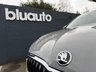 USED 2022 22 SKODA SCALA 1.5 TSI SE Hatchback 5dr Petrol DSG Euro 6 (s/s) (150 ps) Climate control A/C, Bluetooth connectivity for calls and music, USB input, Heated Wingmirrors, DAB radio, Rear parking sensors, Auto headlights, Cruise Control, Apple Car Play, Android Auto, LED Daytime Running Lights.
