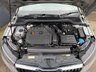USED 2022 22 SKODA SCALA 1.5 TSI SE Hatchback 5dr Petrol DSG Euro 6 (s/s) (150 ps) Climate control A/C, Bluetooth connectivity for calls and music, USB input, Heated Wingmirrors, DAB radio, Rear parking sensors, Auto headlights, Cruise Control, Apple Car Play, Android Auto, LED Daytime Running Lights.