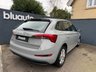 USED 2022 22 SKODA SCALA 1.5 TSI SE Hatchback 5dr Petrol DSG Euro 6 (s/s) (150 ps) Climate control A/C, Bluetooth connectivity for calls and music, USB input, Heated Wingmirrors, DAB radio, Rear parking sensors, Auto headlights, Cruise Control, Apple Car Play, Android Auto, LED Daytime Running Lights.