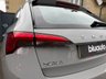 USED 2022 22 SKODA SCALA 1.5 TSI SE Hatchback 5dr Petrol DSG Euro 6 (s/s) (150 ps) Climate control A/C, Bluetooth connectivity for calls and music, USB input, Heated Wingmirrors, DAB radio, Rear parking sensors, Auto headlights, Cruise Control, Apple Car Play, Android Auto, LED Daytime Running Lights.