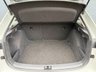 USED 2022 22 SKODA SCALA 1.5 TSI SE Hatchback 5dr Petrol DSG Euro 6 (s/s) (150 ps) Climate control A/C, Bluetooth connectivity for calls and music, USB input, Heated Wingmirrors, DAB radio, Rear parking sensors, Auto headlights, Cruise Control, Apple Car Play, Android Auto, LED Daytime Running Lights.