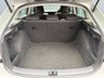 USED 2022 22 SKODA SCALA 1.5 TSI SE Hatchback 5dr Petrol DSG Euro 6 (s/s) (150 ps) Climate control A/C, Bluetooth connectivity for calls and music, USB input, Heated Wingmirrors, DAB radio, Rear parking sensors, Auto headlights, Cruise Control, Apple Car Play, Android Auto, LED Daytime Running Lights.