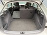 USED 2022 22 SKODA SCALA 1.5 TSI SE Hatchback 5dr Petrol DSG Euro 6 (s/s) (150 ps) Climate control A/C, Bluetooth connectivity for calls and music, USB input, Heated Wingmirrors, DAB radio, Rear parking sensors, Auto headlights, Cruise Control, Apple Car Play, Android Auto, LED Daytime Running Lights.