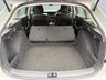 USED 2022 22 SKODA SCALA 1.5 TSI SE Hatchback 5dr Petrol DSG Euro 6 (s/s) (150 ps) Climate control A/C, Bluetooth connectivity for calls and music, USB input, Heated Wingmirrors, DAB radio, Rear parking sensors, Auto headlights, Cruise Control, Apple Car Play, Android Auto, LED Daytime Running Lights.