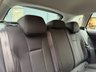 USED 2022 22 SKODA SCALA 1.5 TSI SE Hatchback 5dr Petrol DSG Euro 6 (s/s) (150 ps) Climate control A/C, Bluetooth connectivity for calls and music, USB input, Heated Wingmirrors, DAB radio, Rear parking sensors, Auto headlights, Cruise Control, Apple Car Play, Android Auto, LED Daytime Running Lights.
