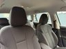 USED 2022 22 SKODA SCALA 1.5 TSI SE Hatchback 5dr Petrol DSG Euro 6 (s/s) (150 ps) Climate control A/C, Bluetooth connectivity for calls and music, USB input, Heated Wingmirrors, DAB radio, Rear parking sensors, Auto headlights, Cruise Control, Apple Car Play, Android Auto, LED Daytime Running Lights.