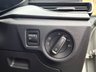 USED 2022 22 SKODA SCALA 1.5 TSI SE Hatchback 5dr Petrol DSG Euro 6 (s/s) (150 ps) Climate control A/C, Bluetooth connectivity for calls and music, USB input, Heated Wingmirrors, DAB radio, Rear parking sensors, Auto headlights, Cruise Control, Apple Car Play, Android Auto, LED Daytime Running Lights.