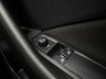 USED 2022 22 SKODA SCALA 1.5 TSI SE Hatchback 5dr Petrol DSG Euro 6 (s/s) (150 ps) Climate control A/C, Bluetooth connectivity for calls and music, USB input, Heated Wingmirrors, DAB radio, Rear parking sensors, Auto headlights, Cruise Control, Apple Car Play, Android Auto, LED Daytime Running Lights.