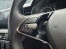 USED 2022 22 SKODA SCALA 1.5 TSI SE Hatchback 5dr Petrol DSG Euro 6 (s/s) (150 ps) Climate control A/C, Bluetooth connectivity for calls and music, USB input, Heated Wingmirrors, DAB radio, Rear parking sensors, Auto headlights, Cruise Control, Apple Car Play, Android Auto, LED Daytime Running Lights.