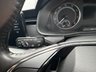 USED 2022 22 SKODA SCALA 1.5 TSI SE Hatchback 5dr Petrol DSG Euro 6 (s/s) (150 ps) Climate control A/C, Bluetooth connectivity for calls and music, USB input, Heated Wingmirrors, DAB radio, Rear parking sensors, Auto headlights, Cruise Control, Apple Car Play, Android Auto, LED Daytime Running Lights.