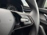 USED 2022 22 SKODA SCALA 1.5 TSI SE Hatchback 5dr Petrol DSG Euro 6 (s/s) (150 ps) Climate control A/C, Bluetooth connectivity for calls and music, USB input, Heated Wingmirrors, DAB radio, Rear parking sensors, Auto headlights, Cruise Control, Apple Car Play, Android Auto, LED Daytime Running Lights.