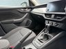 USED 2022 22 SKODA SCALA 1.5 TSI SE Hatchback 5dr Petrol DSG Euro 6 (s/s) (150 ps) Climate control A/C, Bluetooth connectivity for calls and music, USB input, Heated Wingmirrors, DAB radio, Rear parking sensors, Auto headlights, Cruise Control, Apple Car Play, Android Auto, LED Daytime Running Lights.