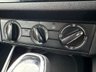 USED 2022 22 SKODA SCALA 1.5 TSI SE Hatchback 5dr Petrol DSG Euro 6 (s/s) (150 ps) Climate control A/C, Bluetooth connectivity for calls and music, USB input, Heated Wingmirrors, DAB radio, Rear parking sensors, Auto headlights, Cruise Control, Apple Car Play, Android Auto, LED Daytime Running Lights.