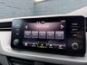 USED 2022 22 SKODA SCALA 1.5 TSI SE Hatchback 5dr Petrol DSG Euro 6 (s/s) (150 ps) Climate control A/C, Bluetooth connectivity for calls and music, USB input, Heated Wingmirrors, DAB radio, Rear parking sensors, Auto headlights, Cruise Control, Apple Car Play, Android Auto, LED Daytime Running Lights.