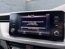 USED 2022 22 SKODA SCALA 1.5 TSI SE Hatchback 5dr Petrol DSG Euro 6 (s/s) (150 ps) Climate control A/C, Bluetooth connectivity for calls and music, USB input, Heated Wingmirrors, DAB radio, Rear parking sensors, Auto headlights, Cruise Control, Apple Car Play, Android Auto, LED Daytime Running Lights.