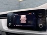 USED 2022 22 SKODA SCALA 1.5 TSI SE Hatchback 5dr Petrol DSG Euro 6 (s/s) (150 ps) Climate control A/C, Bluetooth connectivity for calls and music, USB input, Heated Wingmirrors, DAB radio, Rear parking sensors, Auto headlights, Cruise Control, Apple Car Play, Android Auto, LED Daytime Running Lights.