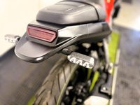 USED 2022 72 BENELLI Leoncino 125 125 Roadster/Retro Learner Legal  Learner Legal, Ride from 17, Cheap Insurance, Cheap Tax, Low Running Costs
