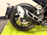 USED 2022 72 BENELLI Leoncino 125 125 Roadster/Retro Learner Legal  Learner Legal, Ride from 17, Cheap Insurance, Cheap Tax, Low Running Costs