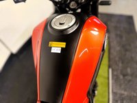 USED 2022 72 BENELLI Leoncino 125 125 Roadster/Retro Learner Legal  Learner Legal, Ride from 17, Cheap Insurance, Cheap Tax, Low Running Costs
