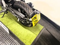 USED 2022 72 BENELLI Leoncino 125 125 Roadster/Retro Learner Legal  Learner Legal, Ride from 17, Cheap Insurance, Cheap Tax, Low Running Costs