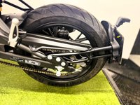 USED 2022 72 BENELLI Leoncino 125 125 Roadster/Retro Learner Legal  Learner Legal, Ride from 17, Cheap Insurance, Cheap Tax, Low Running Costs