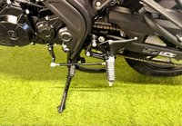 USED 2022 72 BENELLI Leoncino 125 125 Roadster/Retro Learner Legal  Learner Legal, Ride from 17, Cheap Insurance, Cheap Tax, Low Running Costs