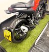 USED 2022 72 BENELLI Leoncino 125 125 Roadster/Retro Learner Legal  Learner Legal, Ride from 17, Cheap Insurance, Cheap Tax, Low Running Costs