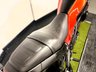USED 2022 72 BENELLI Leoncino 125 125 Roadster/Retro Learner Legal  Learner Legal, Ride from 17, Cheap Insurance, Cheap Tax, Low Running Costs