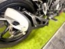 USED 2022 72 BENELLI Leoncino 125 125 Roadster/Retro Learner Legal  Learner Legal, Ride from 17, Cheap Insurance, Cheap Tax, Low Running Costs