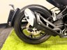 USED 2022 72 BENELLI Leoncino 125 125 Roadster/Retro Learner Legal  Learner Legal, Ride from 17, Cheap Insurance, Cheap Tax, Low Running Costs