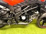 USED 2022 72 BENELLI Leoncino 125 125 Roadster/Retro Learner Legal  Learner Legal, Ride from 17, Cheap Insurance, Cheap Tax, Low Running Costs
