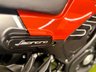 USED 2022 72 BENELLI Leoncino 125 125 Roadster/Retro Learner Legal  Learner Legal, Ride from 17, Cheap Insurance, Cheap Tax, Low Running Costs