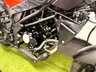 USED 2022 72 BENELLI Leoncino 125 125 Roadster/Retro Learner Legal  Learner Legal, Ride from 17, Cheap Insurance, Cheap Tax, Low Running Costs